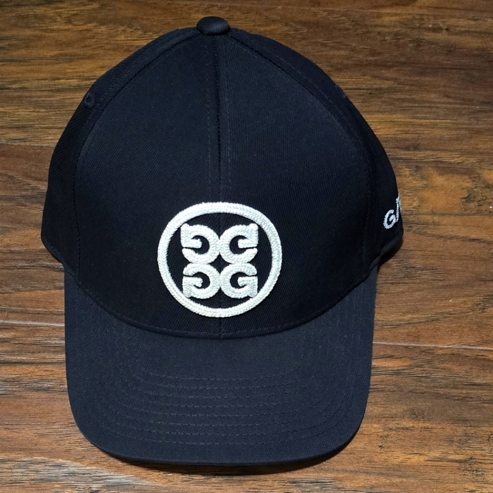 Gfore Mens Golf hat